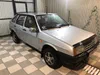 Lada (ВАЗ) 2109 2005-4