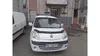 Renault Kangoo 2011-0