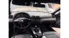 BMW 3 серія 2003-3