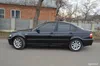 BMW 3 серія 2003-5