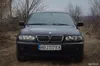 BMW 3 серія 2003-6