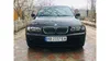 BMW 3 серія 2003-0