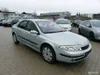 Renault Laguna 2004-1
