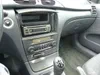 Renault Laguna 2004-12