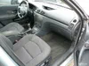 Renault Laguna 2004-10