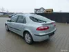 Renault Laguna 2004-3