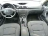 Renault Laguna 2004-9
