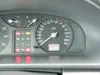 Renault Laguna 2004-11