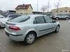 Renault Laguna 2004-2