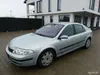 Renault Laguna 2004-0