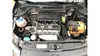 Volkswagen Polo 2011-6