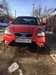 Kia Rio 2011-0