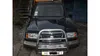 Suzuki Vitara 1996-0
