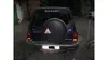 Suzuki Vitara 1996-3