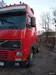Volvo FH12 1998-0