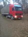 Volvo FH12 1998-2