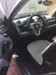 Smart Fortwo 2015-2