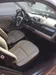 Smart Fortwo 2015-5