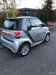 Smart Fortwo 2015-1