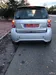 Smart Fortwo 2015-4