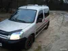 Citroen Berlingo 2005-8