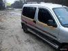 Citroen Berlingo 2005-5