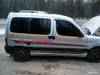 Citroen Berlingo 2005-4