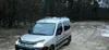 Citroen Berlingo 2005-1