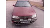 Volkswagen Golf 1993-10