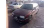 Volkswagen Golf 1993-3