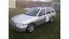 Ford Escort 1995-2