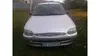Ford Escort 1995-1