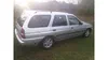 Ford Escort 1995-7