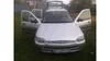 Ford Escort 1995-18