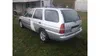 Ford Escort 1995-5