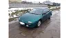 Mazda 323 1996-8