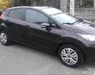 Ford Fiesta 2010-0