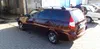 Lada (ВАЗ) Priora 2011-4
