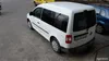 Volkswagen Caddy 2005-0