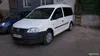 Volkswagen Caddy 2005-2