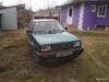 Volkswagen Jetta 1990-3
