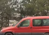 Citroen Berlingo 2002-2