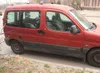 Citroen Berlingo 2002-1