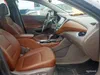 Chevrolet Malibu 2016-9