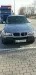 BMW X3 2004-8