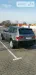 BMW X3 2004-6