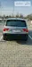 BMW X3 2004-5