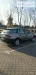 BMW X3 2004-4