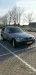 BMW X3 2004-10