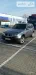 BMW X3 2004-0